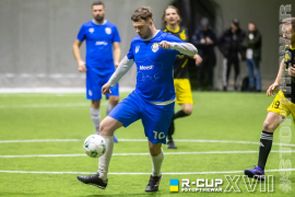 <a href="https://st.getinfootball.com/albums/1092235/67850cef53884_1920.jpg" target="_blank">Завантажити оригінал</a>