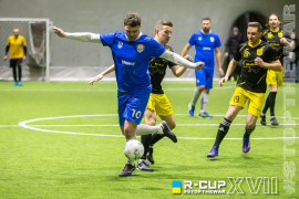 <a href="https://st.getinfootball.com/albums/1092235/67850cf02217b_1920.jpg" target="_blank">Завантажити оригінал</a>