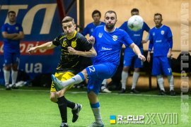 <a href="https://st.getinfootball.com/albums/1092235/67850cf10253a_1920.jpg" target="_blank">Завантажити оригінал</a>