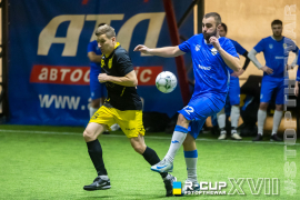 <a href="https://st.getinfootball.com/albums/1092235/67850cf1d0f5f_1920.jpg" target="_blank">Завантажити оригінал</a>