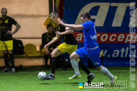 <a href="https://st.getinfootball.com/albums/1092235/67850cf2bcc6b_1920.jpg" target="_blank">Завантажити оригінал</a>