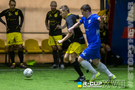 <a href="https://st.getinfootball.com/albums/1092235/67850cf39a948_1920.jpg" target="_blank">Завантажити оригінал</a>