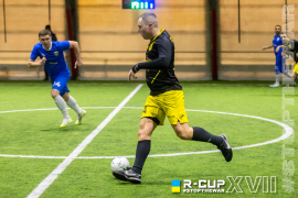 <a href="https://st.getinfootball.com/albums/1092235/67850cf481bbb_1920.jpg" target="_blank">Завантажити оригінал</a>