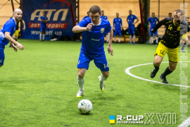 <a href="https://st.getinfootball.com/albums/1092235/67850cf55bd8a_1920.jpg" target="_blank">Завантажити оригінал</a>