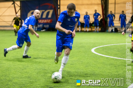 <a href="https://st.getinfootball.com/albums/1092235/67850cf6297c7_1920.jpg" target="_blank">Завантажити оригінал</a>