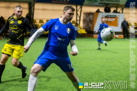 <a href="https://st.getinfootball.com/albums/1092235/67850cf6e7c41_1920.jpg" target="_blank">Завантажити оригінал</a>
