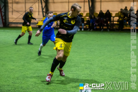 <a href="https://st.getinfootball.com/albums/1092235/67850cf7c40d7_1920.jpg" target="_blank">Завантажити оригінал</a>