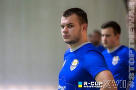<a href="https://st.getinfootball.com/albums/1092235/67850cf897945_1920.jpg" target="_blank">Завантажити оригінал</a>
