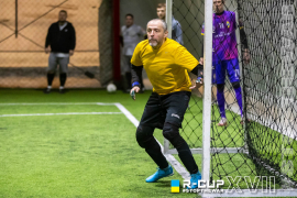 <a href="https://st.getinfootball.com/albums/1092235/67850cf96c29f_1920.jpg" target="_blank">Завантажити оригінал</a>