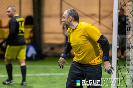 <a href="https://st.getinfootball.com/albums/1092235/67850cfa377c4_1920.jpg" target="_blank">Завантажити оригінал</a>