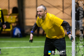 <a href="https://st.getinfootball.com/albums/1092235/67850cfb06cc7_1920.jpg" target="_blank">Завантажити оригінал</a>
