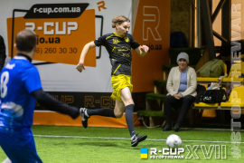 <a href="https://st.getinfootball.com/albums/1092235/67850cfbccd66_1920.jpg" target="_blank">Завантажити оригінал</a>
