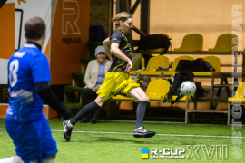 <a href="https://st.getinfootball.com/albums/1092235/67850cfca6b98_1920.jpg" target="_blank">Завантажити оригінал</a>