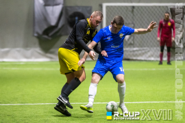 <a href="https://st.getinfootball.com/albums/1092235/67850cfd8bba1_1920.jpg" target="_blank">Завантажити оригінал</a>