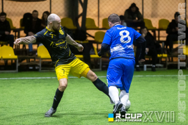 <a href="https://st.getinfootball.com/albums/1092235/67850cfe5ea24_1920.jpg" target="_blank">Завантажити оригінал</a>