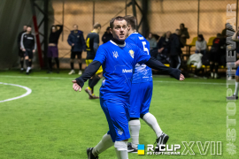 <a href="https://st.getinfootball.com/albums/1092235/67850cff387e5_1920.jpg" target="_blank">Завантажити оригінал</a>