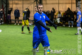 <a href="https://st.getinfootball.com/albums/1092235/67850d0002f62_1920.jpg" target="_blank">Завантажити оригінал</a>