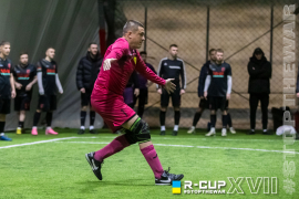 <a href="https://st.getinfootball.com/albums/1092235/67850d00bcf0b_1920.jpg" target="_blank">Завантажити оригінал</a>