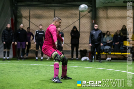 <a href="https://st.getinfootball.com/albums/1092235/67850d018f7c3_1920.jpg" target="_blank">Завантажити оригінал</a>