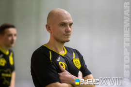 <a href="https://st.getinfootball.com/albums/1092235/67850d0263d79_1920.jpg" target="_blank">Завантажити оригінал</a>