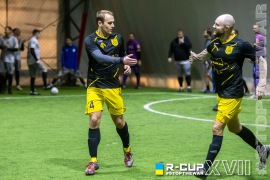 <a href="https://st.getinfootball.com/albums/1092235/67850d0335de5_1920.jpg" target="_blank">Завантажити оригінал</a>