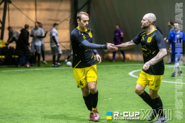 <a href="https://st.getinfootball.com/albums/1092235/67850d040b396_1920.jpg" target="_blank">Завантажити оригінал</a>