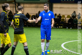 <a href="https://st.getinfootball.com/albums/1092235/67850d04d9466_1920.jpg" target="_blank">Завантажити оригінал</a>