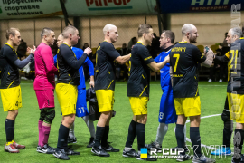 <a href="https://st.getinfootball.com/albums/1092235/67850d05aa3ca_1920.jpg" target="_blank">Завантажити оригінал</a>