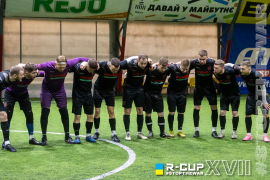 <a href="https://st.getinfootball.com/albums/1092236/678510f0807b1_1920.jpg" target="_blank">Завантажити оригінал</a>