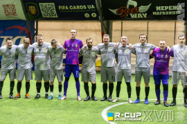 <a href="https://st.getinfootball.com/albums/1092236/678510f378e1d_1920.jpg" target="_blank">Завантажити оригінал</a>