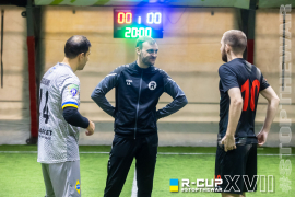<a href="https://st.getinfootball.com/albums/1092236/678510f67c29d_1920.jpg" target="_blank">Завантажити оригінал</a>