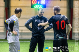 <a href="https://st.getinfootball.com/albums/1092236/678510f875220_1920.jpg" target="_blank">Завантажити оригінал</a>