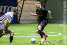 <a href="https://st.getinfootball.com/albums/1092236/678510fa7d0c1_1920.jpg" target="_blank">Завантажити оригінал</a>