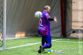<a href="https://st.getinfootball.com/albums/1092236/678510fc7d822_1920.jpg" target="_blank">Завантажити оригінал</a>