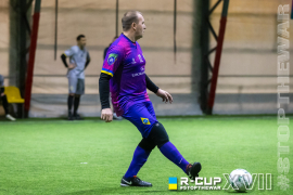 <a href="https://st.getinfootball.com/albums/1092236/678510fe735ca_1920.jpg" target="_blank">Завантажити оригінал</a>