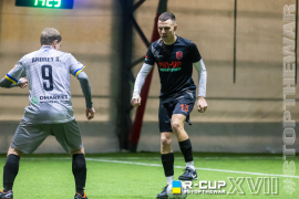 <a href="https://st.getinfootball.com/albums/1092236/678511007fff9_1920.jpg" target="_blank">Завантажити оригінал</a>