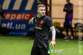 <a href="https://st.getinfootball.com/albums/1092236/6785110271b6c_1920.jpg" target="_blank">Завантажити оригінал</a>