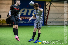 <a href="https://st.getinfootball.com/albums/1092236/678511048184e_1920.jpg" target="_blank">Завантажити оригінал</a>