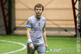 <a href="https://st.getinfootball.com/albums/1092236/678511077f710_1920.jpg" target="_blank">Завантажити оригінал</a>