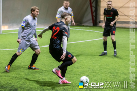 <a href="https://st.getinfootball.com/albums/1092236/6785110a80414_1920.jpg" target="_blank">Завантажити оригінал</a>
