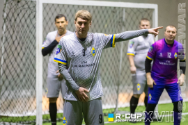 <a href="https://st.getinfootball.com/albums/1092236/6785110c71772_1920.jpg" target="_blank">Завантажити оригінал</a>