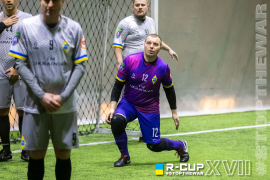 <a href="https://st.getinfootball.com/albums/1092236/6785110e710cd_1920.jpg" target="_blank">Завантажити оригінал</a>