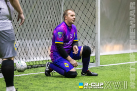 <a href="https://st.getinfootball.com/albums/1092236/6785111081af3_1920.jpg" target="_blank">Завантажити оригінал</a>