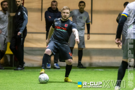<a href="https://st.getinfootball.com/albums/1092236/67851112907d0_1920.jpg" target="_blank">Завантажити оригінал</a>