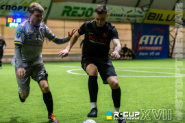 <a href="https://st.getinfootball.com/albums/1092236/6785111480d2f_1920.jpg" target="_blank">Завантажити оригінал</a>