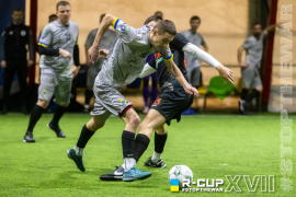 <a href="https://st.getinfootball.com/albums/1092236/6785111676644_1920.jpg" target="_blank">Завантажити оригінал</a>