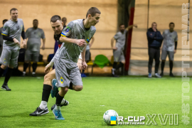 <a href="https://st.getinfootball.com/albums/1092236/6785111870c3a_1920.jpg" target="_blank">Завантажити оригінал</a>