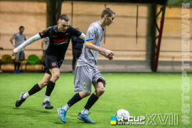 <a href="https://st.getinfootball.com/albums/1092236/6785111a6df85_1920.jpg" target="_blank">Завантажити оригінал</a>
