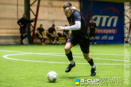 <a href="https://st.getinfootball.com/albums/1092236/6785111c7f921_1920.jpg" target="_blank">Завантажити оригінал</a>