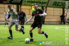 <a href="https://st.getinfootball.com/albums/1092236/6785111e7b32f_1920.jpg" target="_blank">Завантажити оригінал</a>